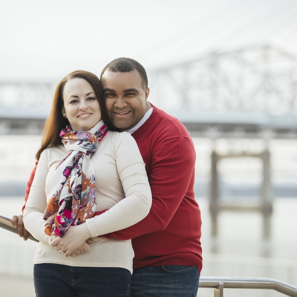 Meet your Posher, Amber - Picture 1 of 1